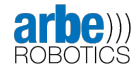 arbe robotics