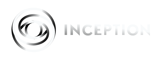 inception vr